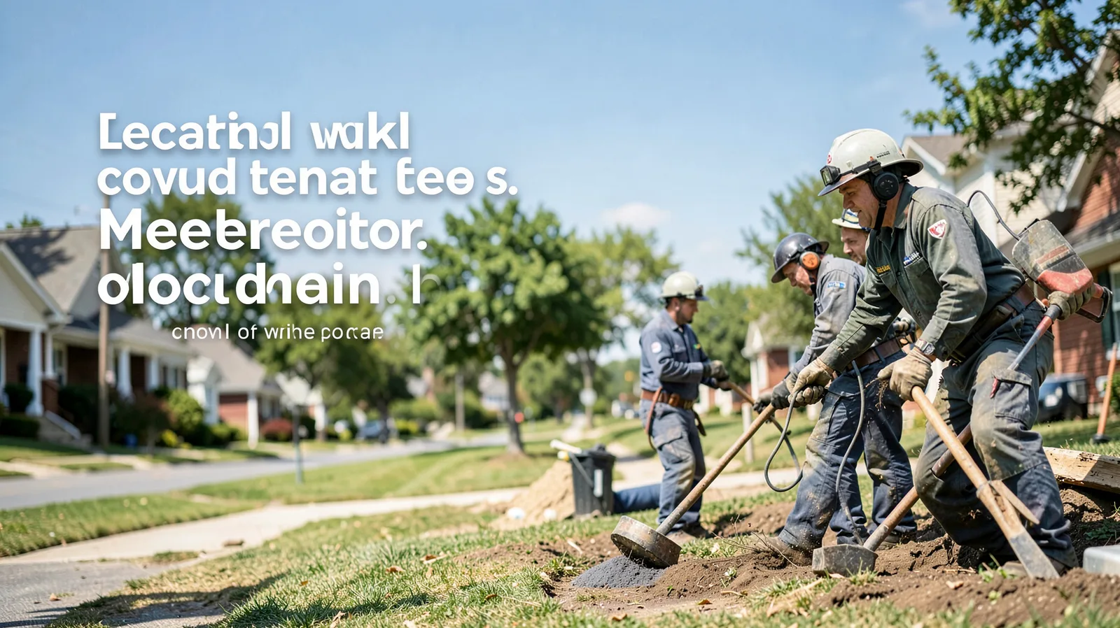 Mold Remediation in Broken Arrow, OK near me